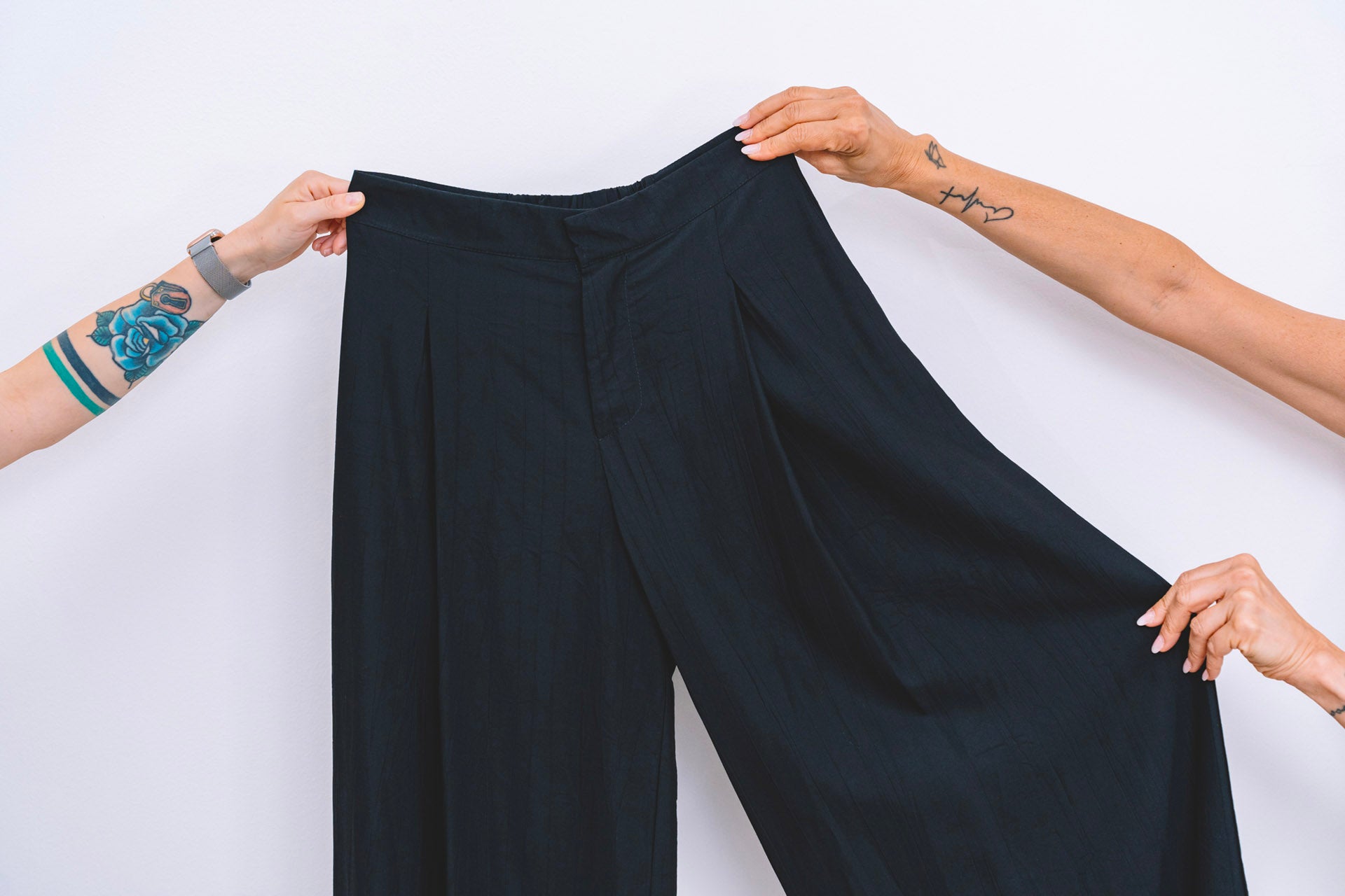 Pantaloni