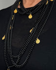 Collana Oriente