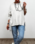 Maglia Lalla