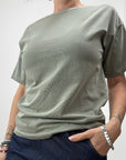 Maglia Basica
