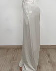 Pantalone Sorrento