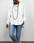 Maglia Lalla