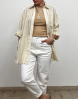 Camicia Cleopatra