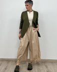 Pantalone Ninfea