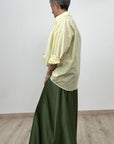 Camicia Capri