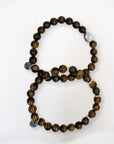 Bracciale Pietra