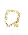 Bracciale Eva