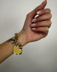 Bracciale Eva