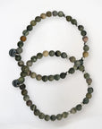 Bracciale Pietra Mini