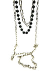 Collana Jane