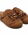 Sabot Frange