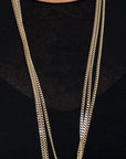 Collana Sara