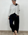 Pantalone Loto