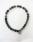 Bracciale Pietra Mini