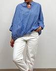 Camicia Goto