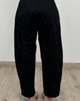 Pantalone Loto