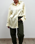 Camicia Dafne