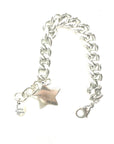 Bracciale Eva