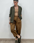 Pantalone Loto