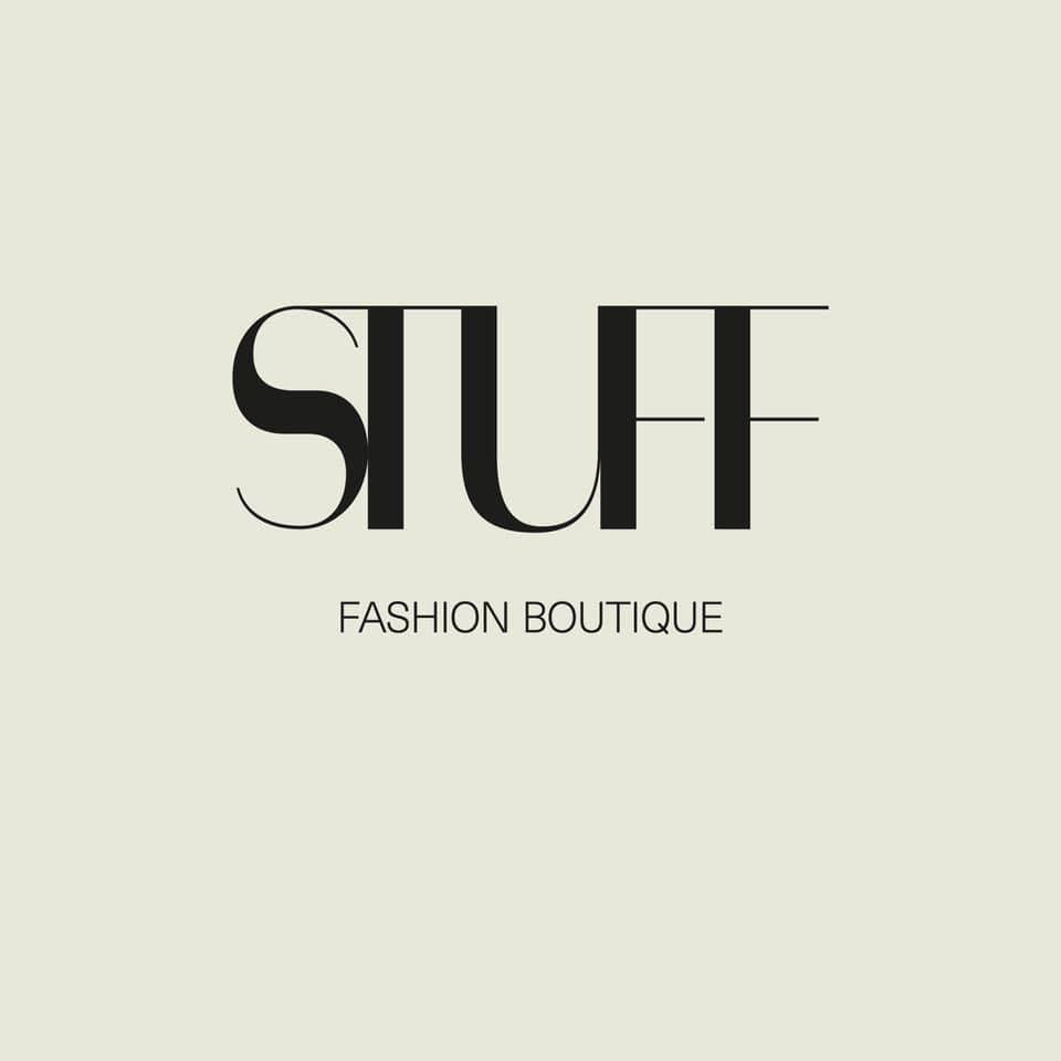 Stuff Boutique - Moda Donna & Shopping Online | Abbigliamento Donna
– stuffboutiqueit