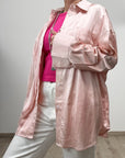 Camicia Dafne
