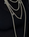 Collana Oriente