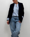 Camicia Goto