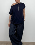 Maglia Isa