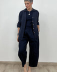 Pantalone Loto