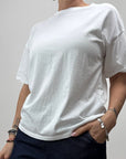 Maglia Basica