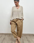 Pantalone Loto