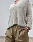 Pantalone Loto