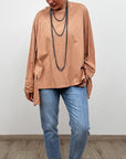 Maglia Lalla
