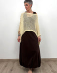 Pull Elba