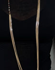 Collana Sara
