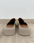 Sabot Milano