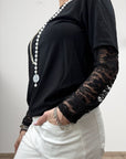 Maglia Grazia