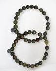 Bracciale Pietra