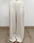 Pantalone Sorrento