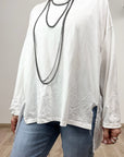 Maglia Lalla