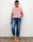 Maglia Gardenia