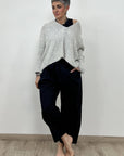 Pantalone Loto