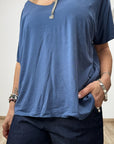 Maglia Luna