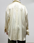 Camicia Dafne