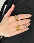 Anello Corda