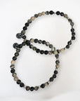 Bracciale Pietra Mini