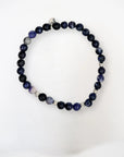 Bracciale Pietra Mini