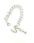 Bracciale Eva