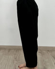 Pantalone Loto