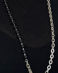 Collana Elisa